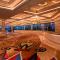 Treasure Island - TI Las Vegas Hotel & Casino