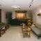 Silana Beachfront Hotel & Spa