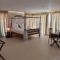 Turtlepoint Luxe Villa - Netolpitiya