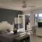 APPARTEMENT STANDING AVEC PISCINE - 圣弗朗索瓦