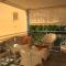 APPARTEMENT STANDING AVEC PISCINE - 圣弗朗索瓦