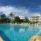 APPARTEMENT STANDING AVEC PISCINE - 圣弗朗索瓦