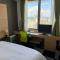 Ks Street Hotel Miyazaki