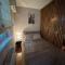 Apartman Eleni - 尼什