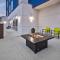 SpringHill Suites by Marriott Pittsburgh Butler/Centre City