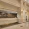 Spartanburg Marriott