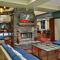 Spartanburg Marriott
