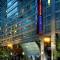 SpringHill Suites Chicago Downtown/River North