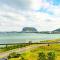 Jeju Attirance Hotel & poolvilla