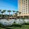 Marriott Irvine Spectrum - Irvine