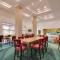 SpringHill Suites by Marriott Orlando Lake Buena Vista South
