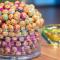SpringHill Suites by Marriott Pittsburgh North Shore