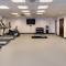 SpringHill Suites by Marriott Pittsburgh North Shore