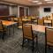 SpringHill Suites by Marriott Pittsburgh North Shore
