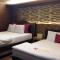 Foto: Residence R Hotel 22/27