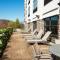 SpringHill Suites by Marriott Wheeling Triadelphia Area
