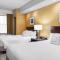 SpringHill Suites by Marriott Wheeling Triadelphia Area