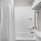 SpringHill Suites by Marriott Wheeling Triadelphia Area