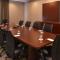 SpringHill Suites by Marriott Wheeling Triadelphia Area