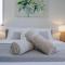 Nova Apartment Mooloolaba Beach