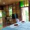 Rommai Forest Bungalows - Koh Lanta