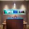 SpringHill Suites Chicago Lincolnshire