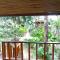 Rommai Forest Bungalows - Koh Lanta