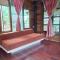 Rommai Forest Bungalows - Koh Lanta