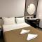 Urban Inn, Jitra