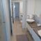 Nova Apartment Mooloolaba Beach