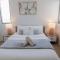 Nova Apartment Mooloolaba Beach