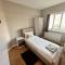 Smart and Chic 2 bed Apartment - 伦敦