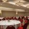 Marriott Myrtle Beach Resort & Spa at Grande Dunes - 默特尔比奇