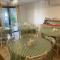 Green Grove Guest House - San Ġiljan