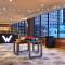 The Westin Edmonton