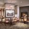 The Westin Edmonton