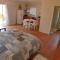 ISIBANKWA, 8 Glen dr - زينكوازي بيتش