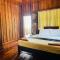 Tharathip Resort Koh Phangan - SHA Plus - Wok Tum
