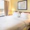 SpringHill Suites by Marriott Chicago Southwest at Burr Ridge Hinsdale