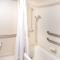SpringHill Suites by Marriott Chicago Southwest at Burr Ridge Hinsdale