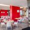 Pullman Doha West Bay