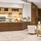 Pullman Doha West Bay - 多哈