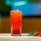 Sheraton Paris Roissy Airport