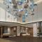 Fairfield by Marriott Zhuji - Zhuji