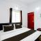 Hotel O Sapthagiri Boarding & Lodging - 班加罗尔