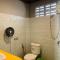 Tharathip Resort Koh Phangan - SHA Plus - Wok Tum