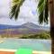 Batur view Homestay - Loft