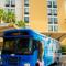 SpringHill Suites by Marriott Orlando at SeaWorld