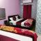 Premshi Guest House