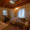 B&B Il Noce alla Finestra